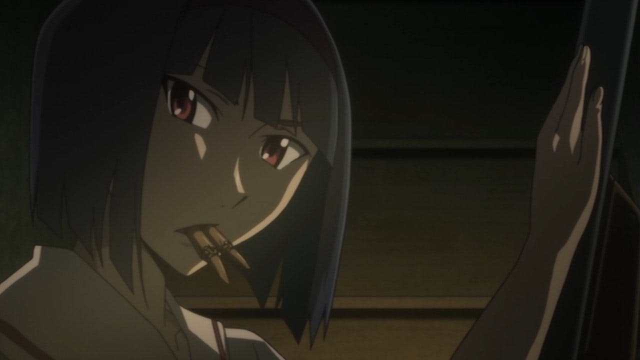 assista ao episódio 6 da temporada 1
