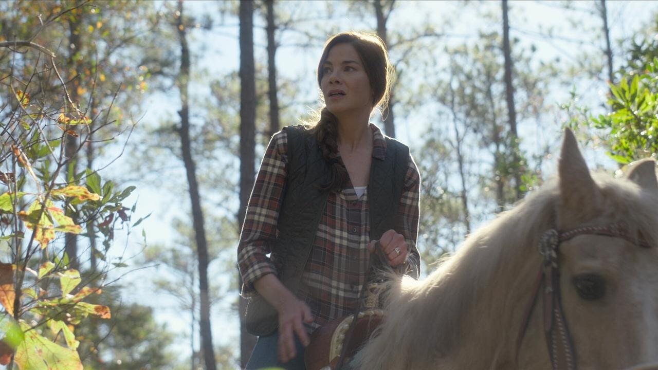 assista ao episódio 7 da temporada 1
