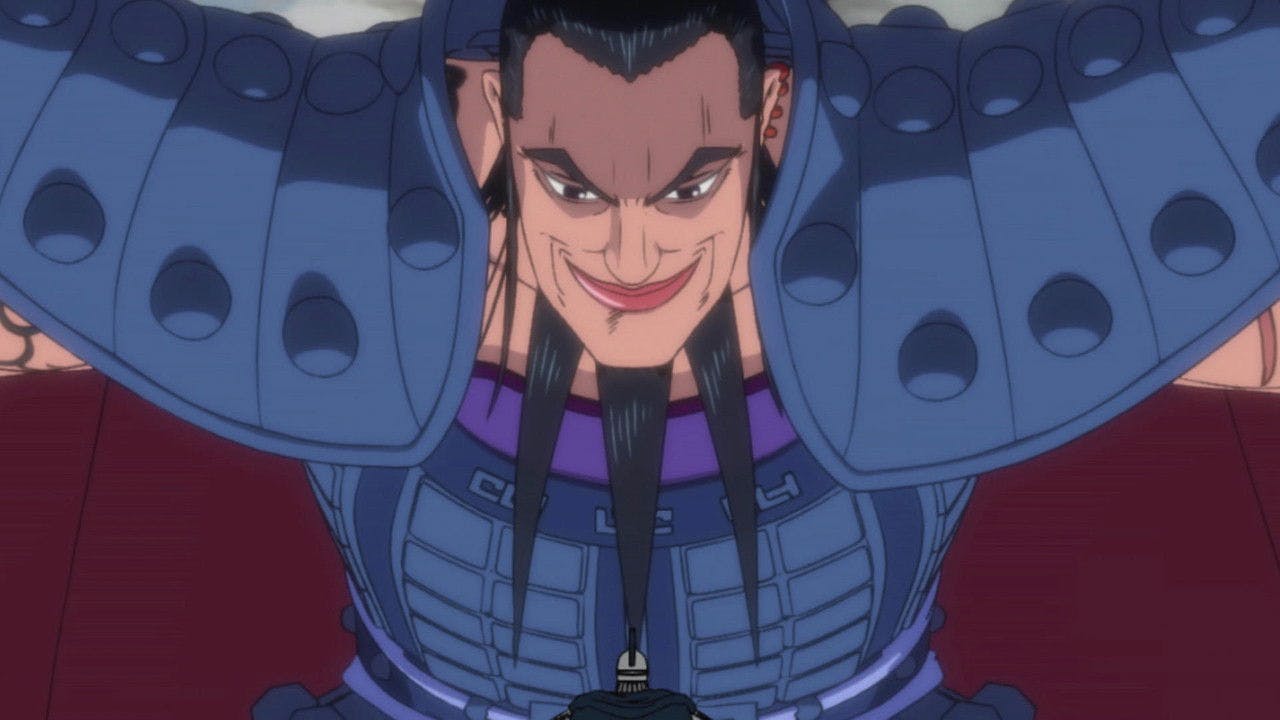 assista ao episódio 28 da temporada 1