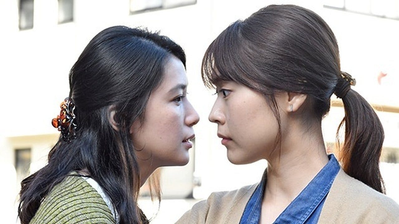 assista ao episódio 7 da temporada 1
