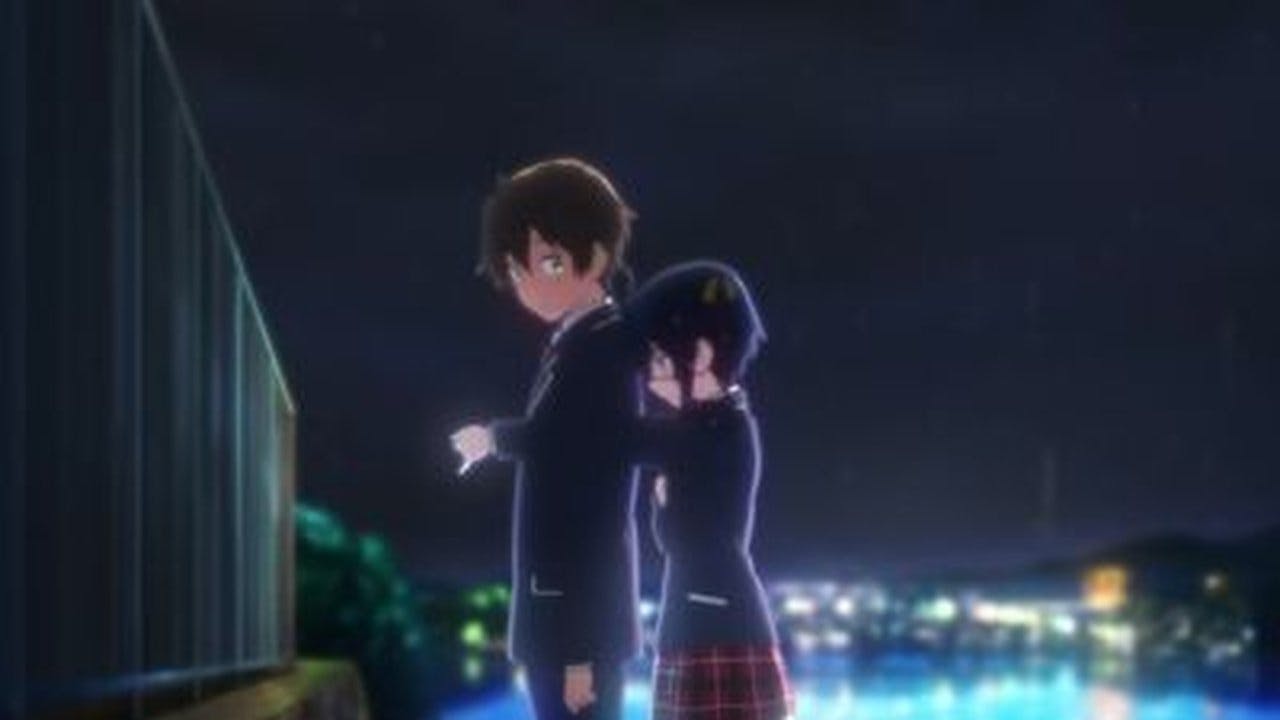 assista ao episódio 10 da temporada 1