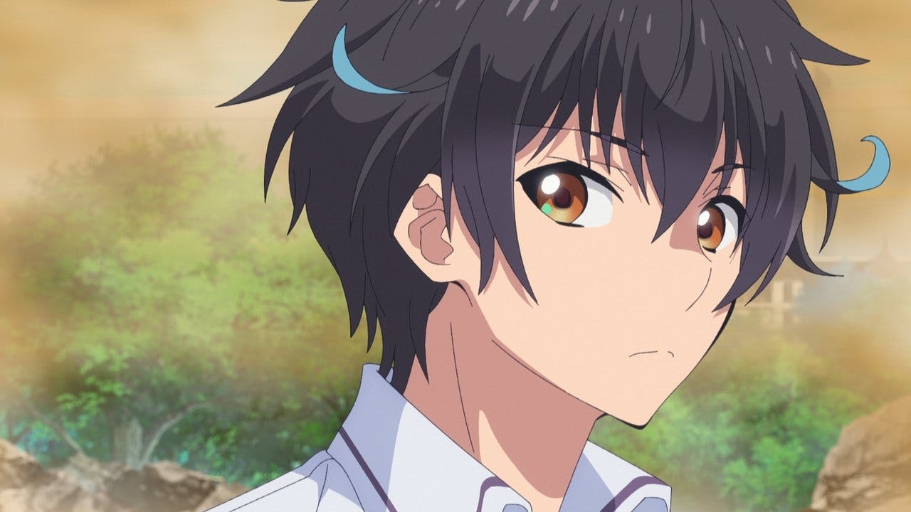 assista ao episódio 10 da temporada 1