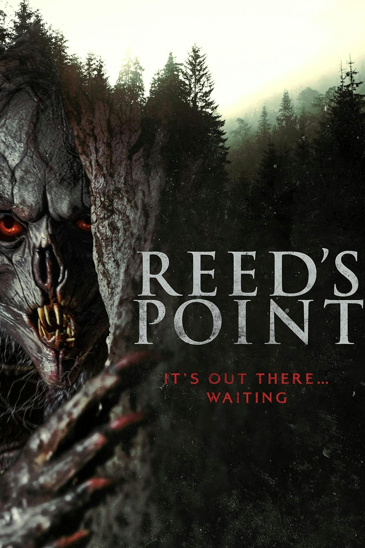 Assistir Reed’s Point Online em HD