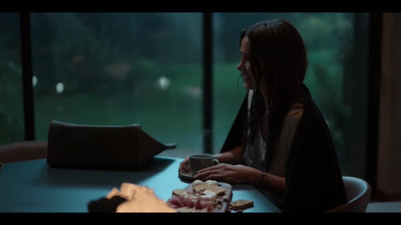 assista ao episódio 1 da temporada 1