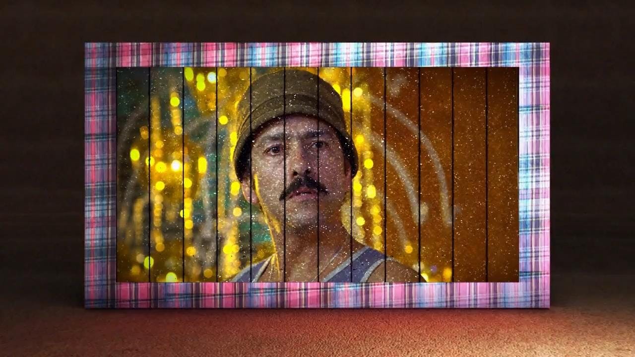 assista ao episódio 55 da temporada 1