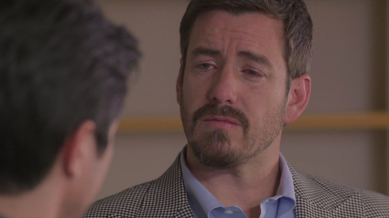 assista ao episódio 77 da temporada 1