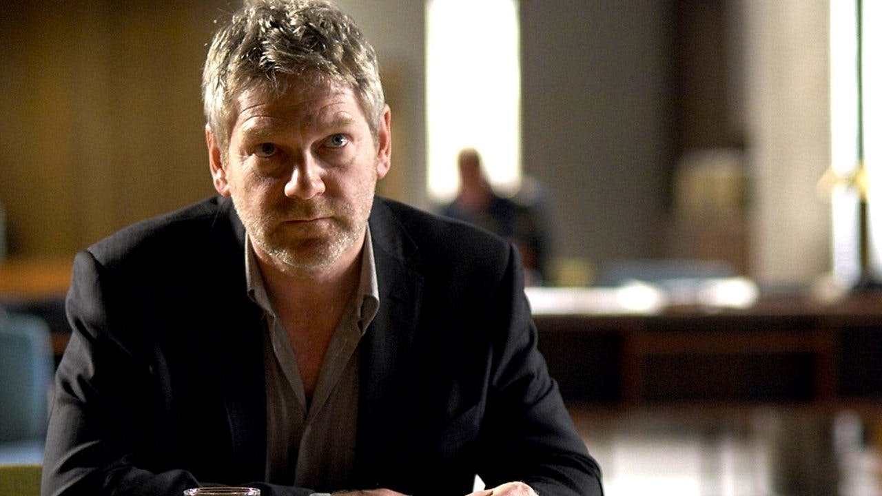assista ao episódio 1 da temporada 1