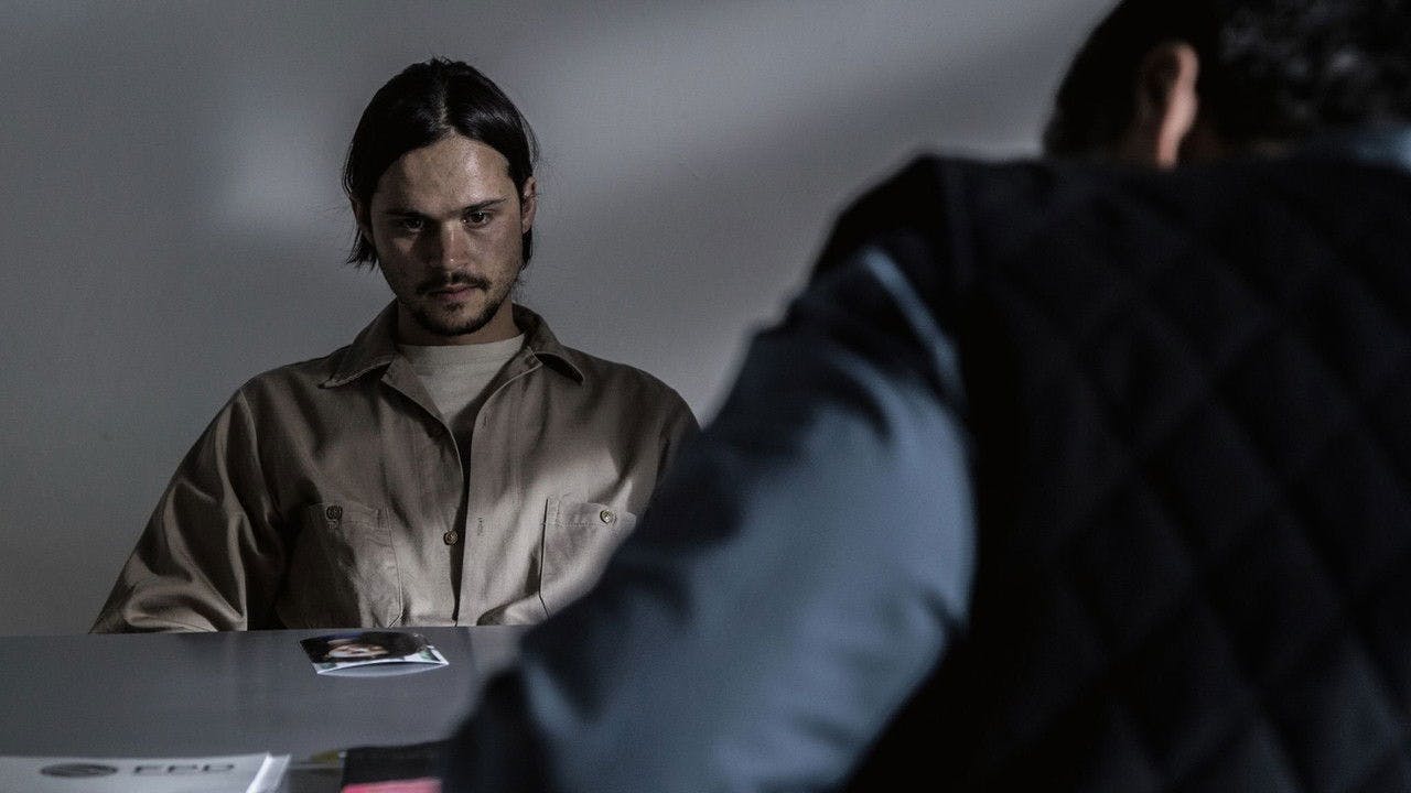 assista ao episódio 9 da temporada 1