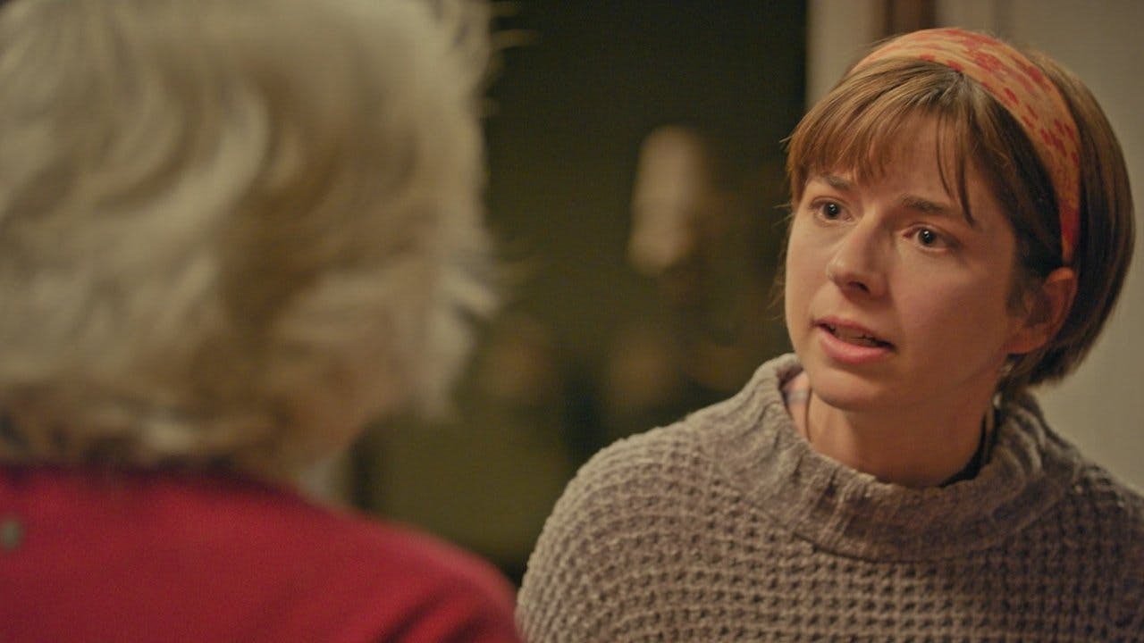 assista ao episódio 22 da temporada 1
