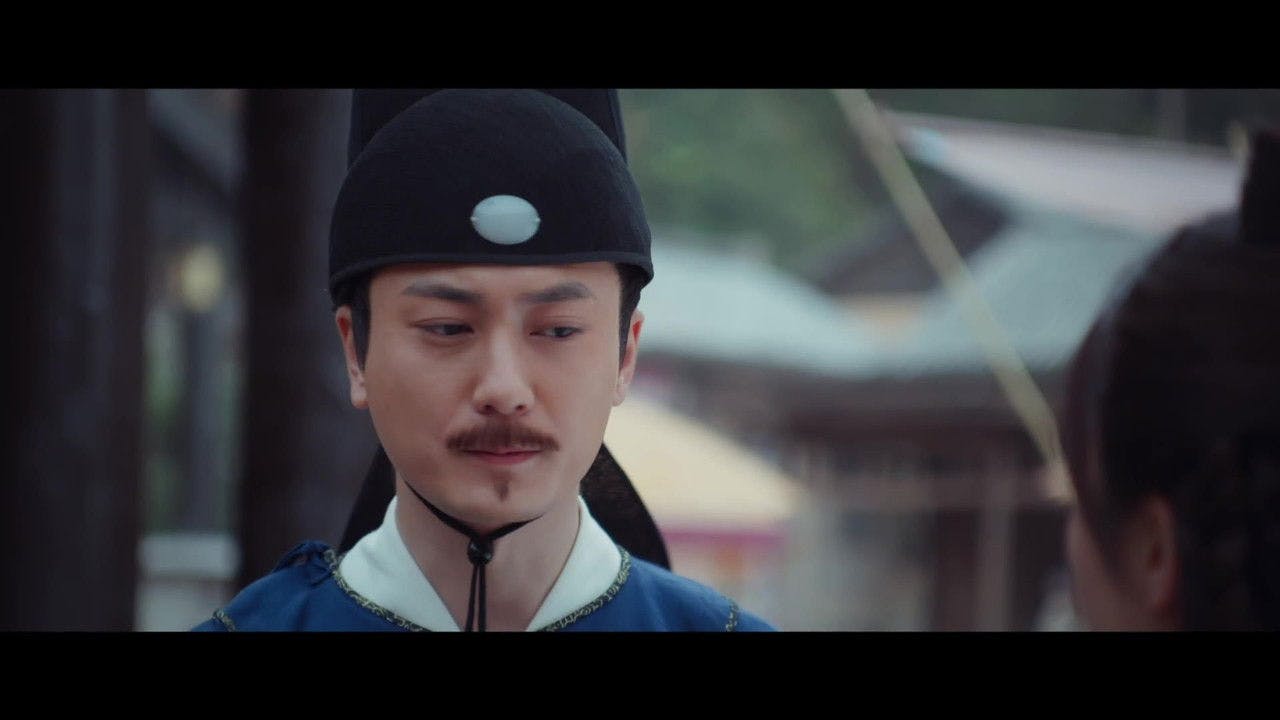 assista ao episódio 19 da temporada 1