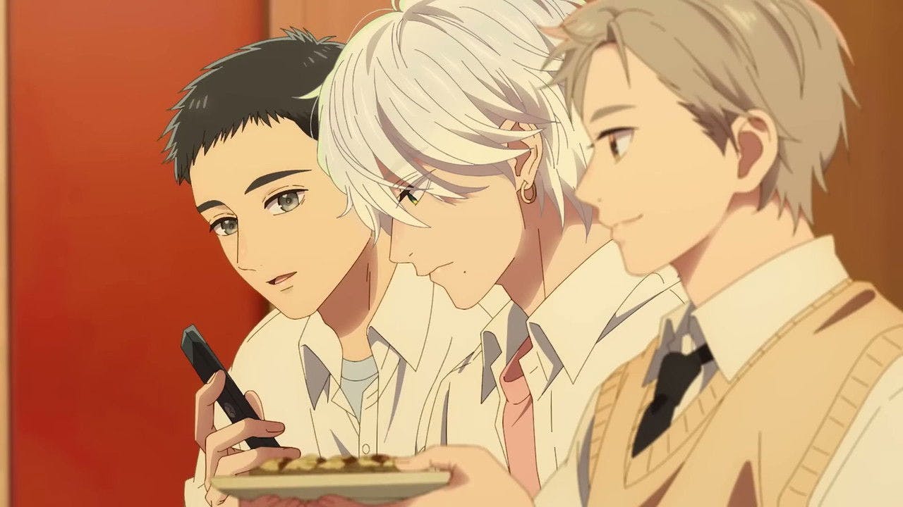 assista ao episódio 1 da temporada 1