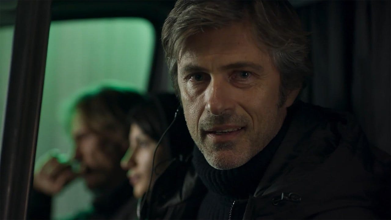 assista ao episódio 1 da temporada 1
