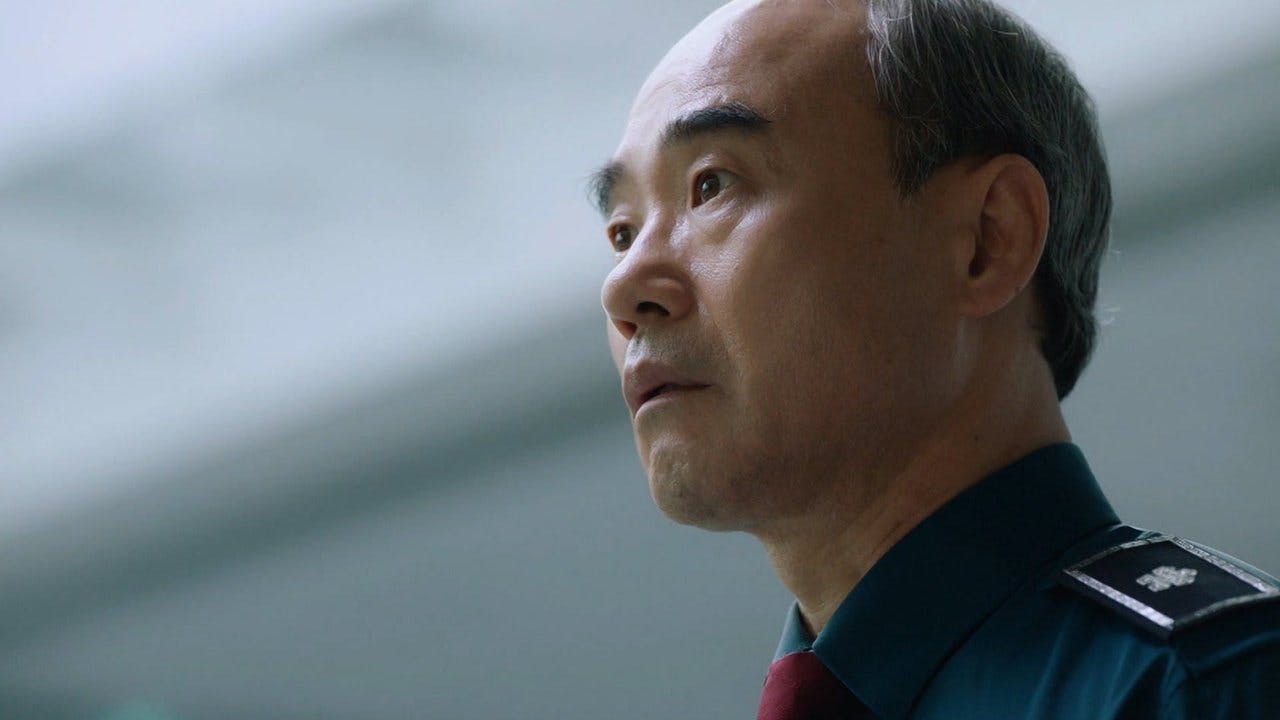 assista ao episódio 15 da temporada 1