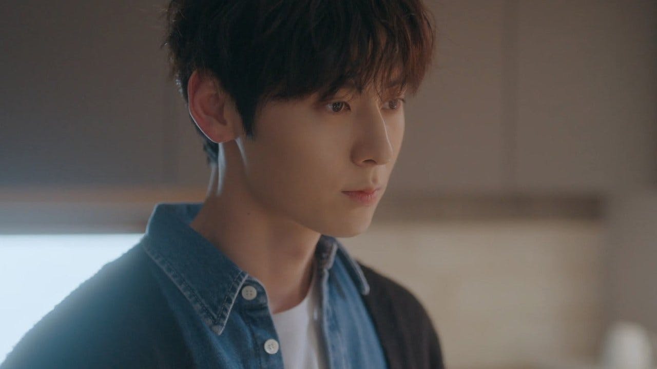 assista ao episódio 2 da temporada 1