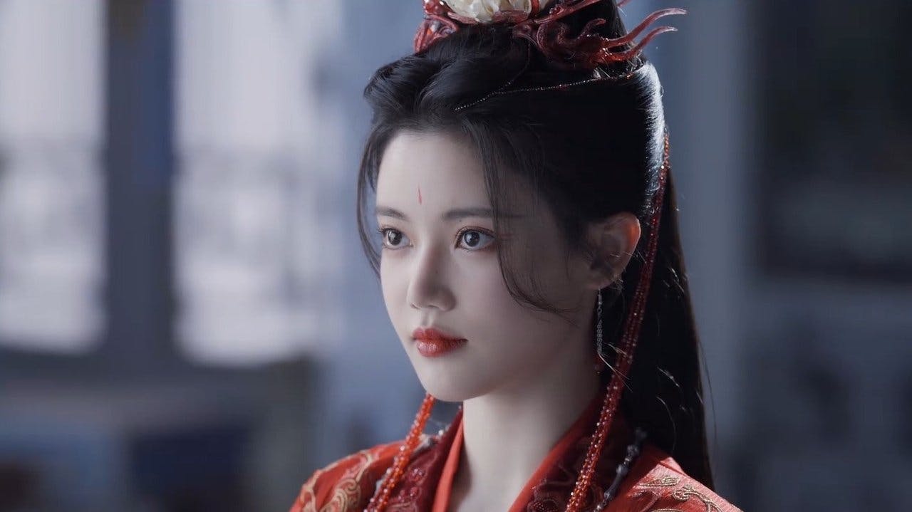 assista ao episódio 23 da temporada 1
