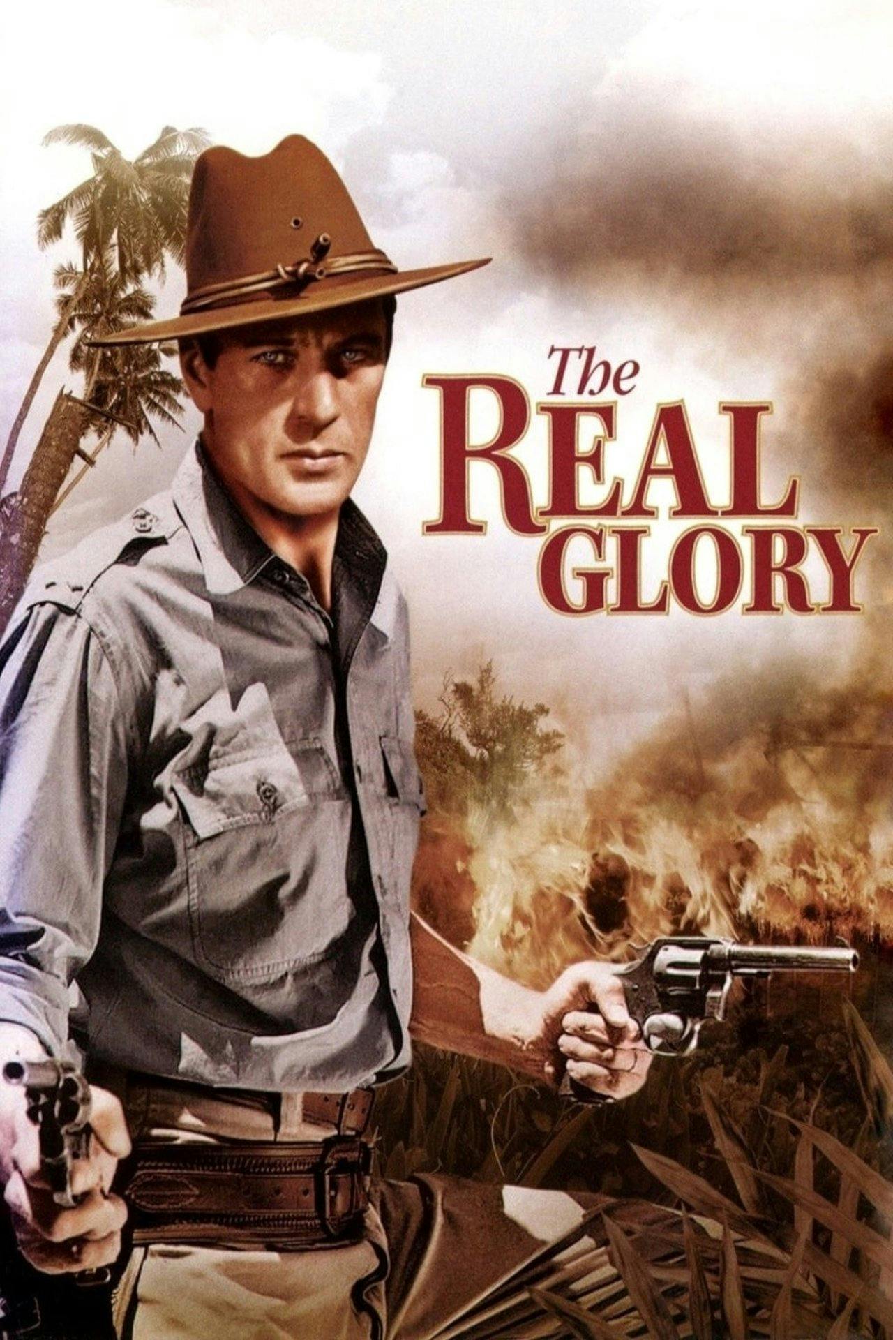 Assistir A Verdadeira Glória Online em HD