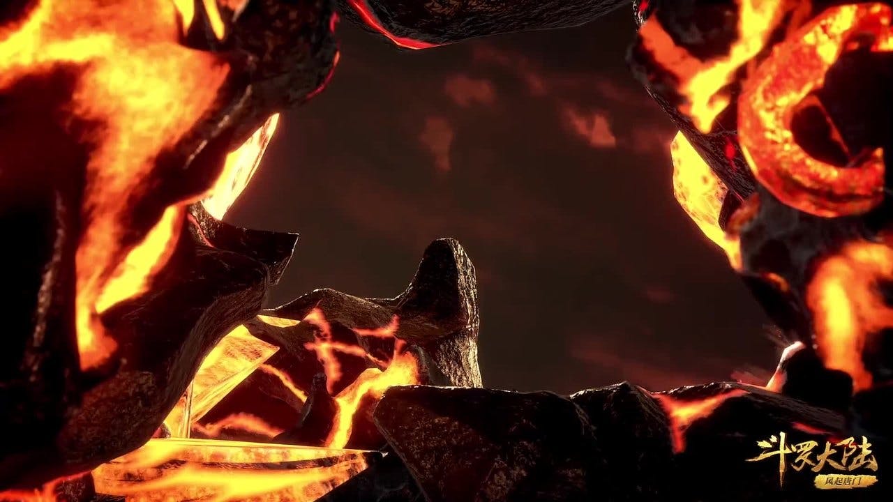 assista ao episódio 201 da temporada 1