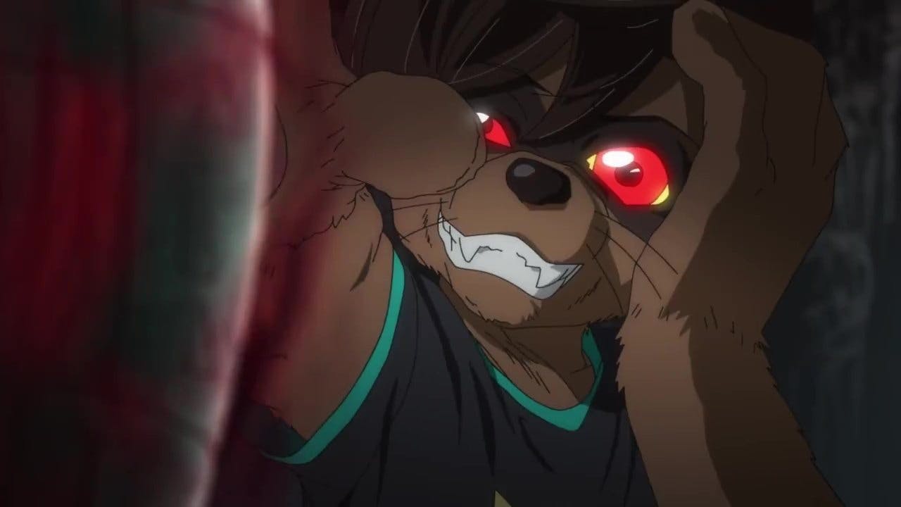 assista ao episódio 12 da temporada 1