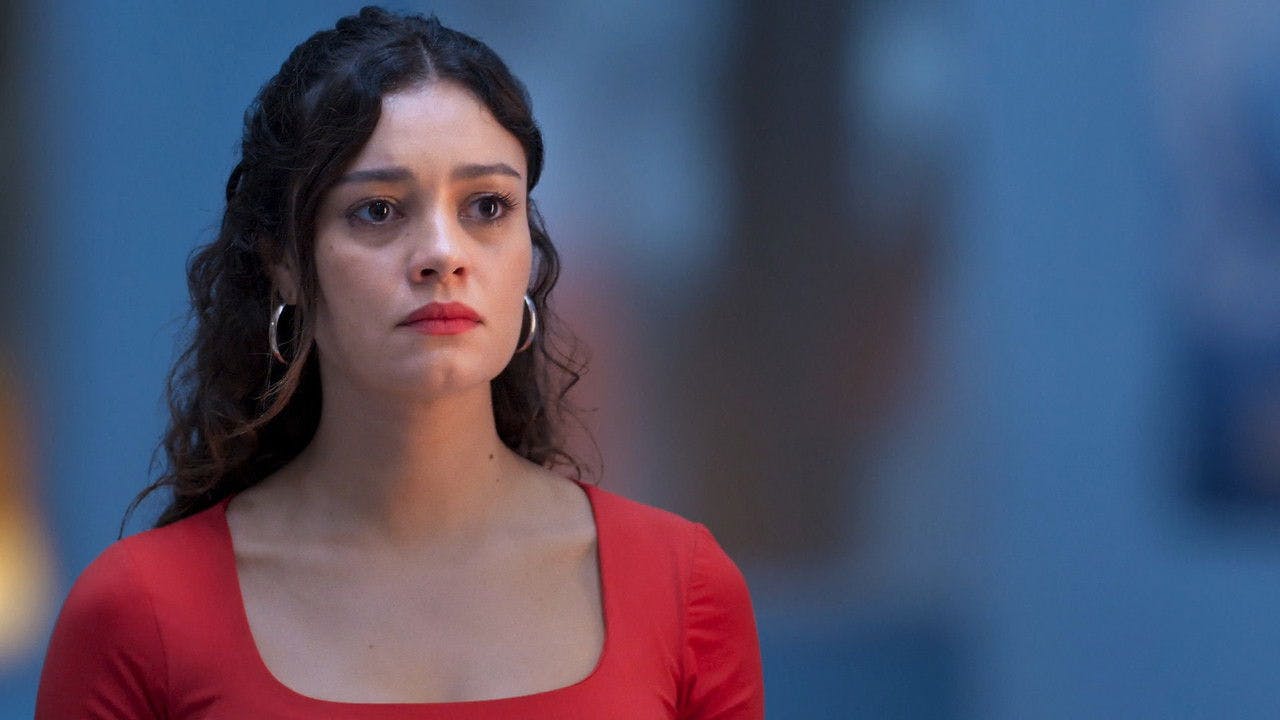 assista ao episódio 62 da temporada 1