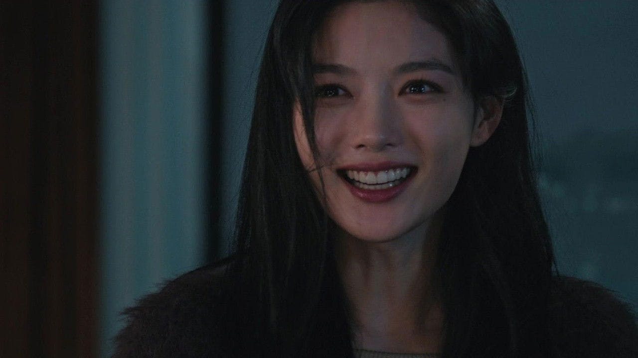 assista ao episódio 8 da temporada 1