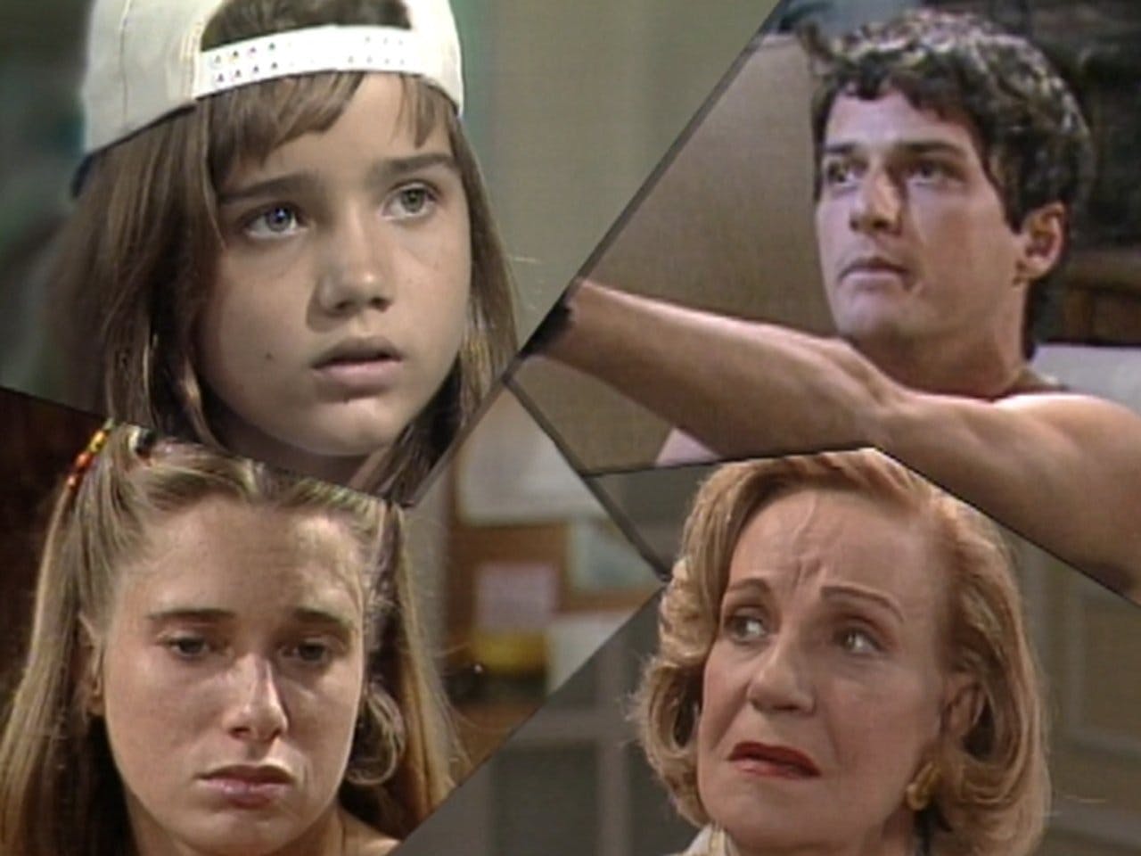 assista ao episódio 73 da temporada 1