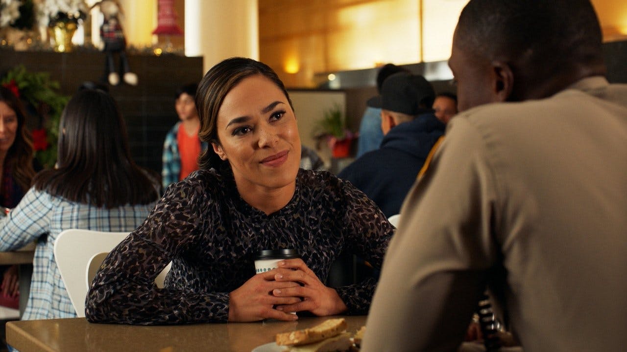 assista ao episódio 11 da temporada 1