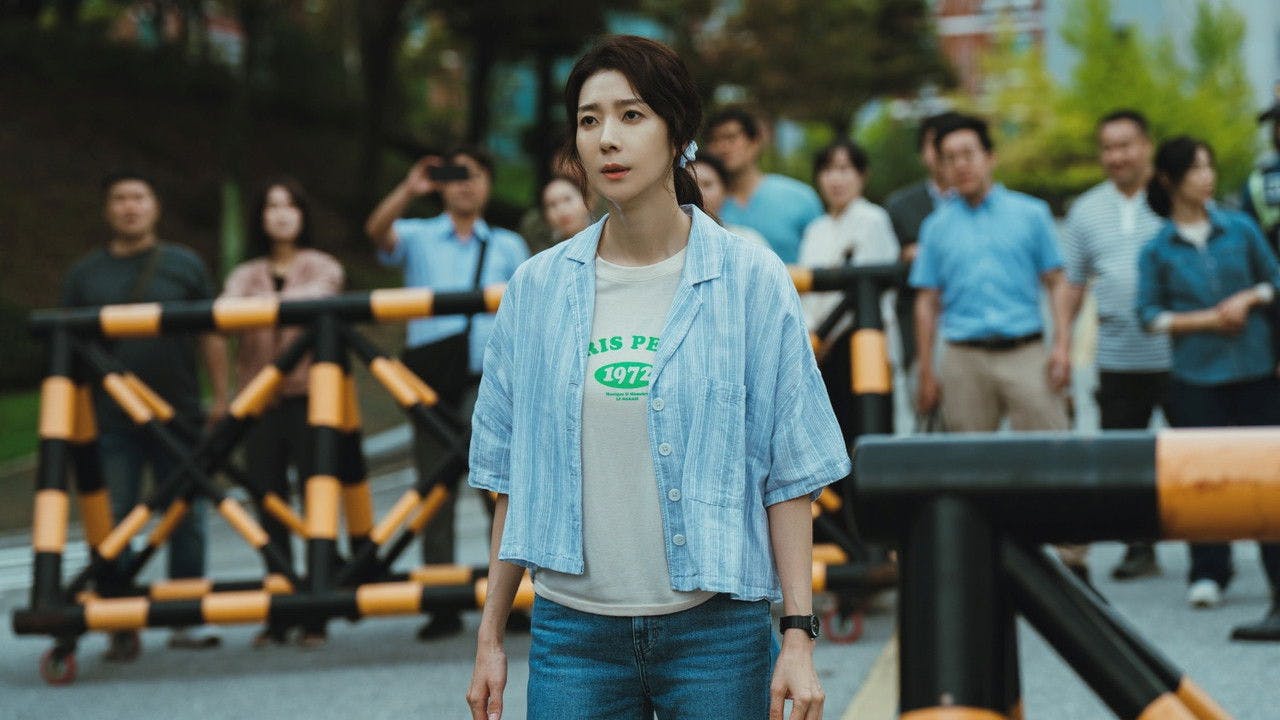 assista ao episódio 4 da temporada 1