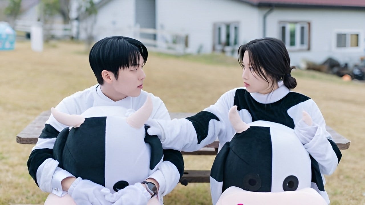 assista ao episódio 5 da temporada 1