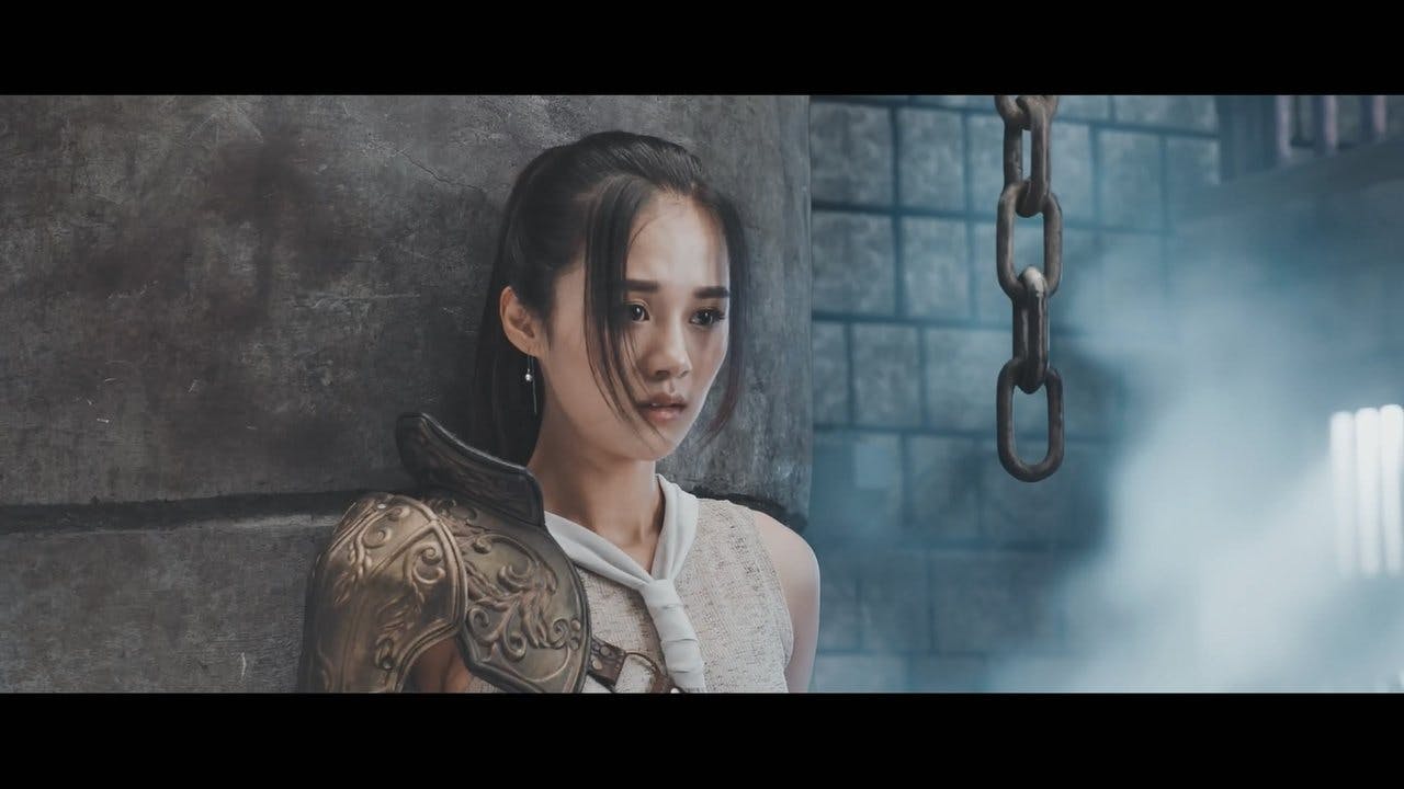 assista ao episódio 10 da temporada 1