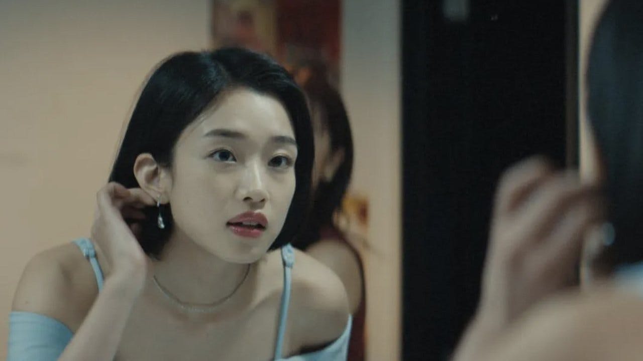 assista ao episódio 5 da temporada 1
