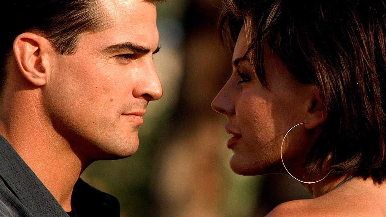 assista ao episódio 11 da temporada 1