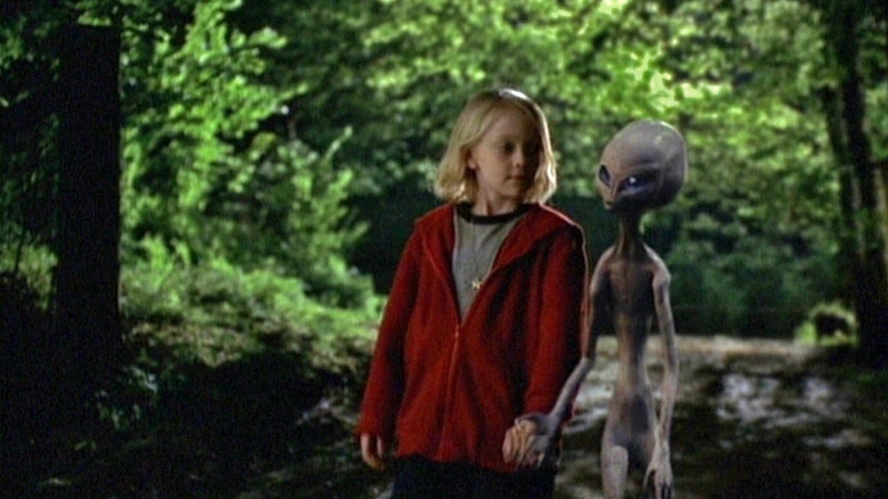 assista ao episódio 10 da temporada 1