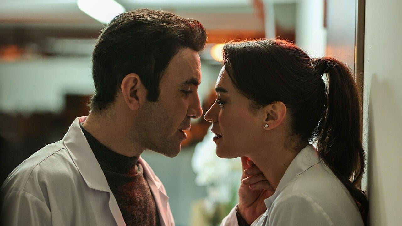 assista ao episódio 4 da temporada 1