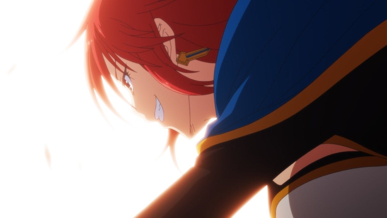 assista ao episódio 1 da temporada 1