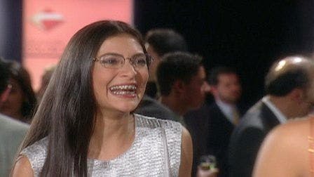 assista ao episódio 306 da temporada 1