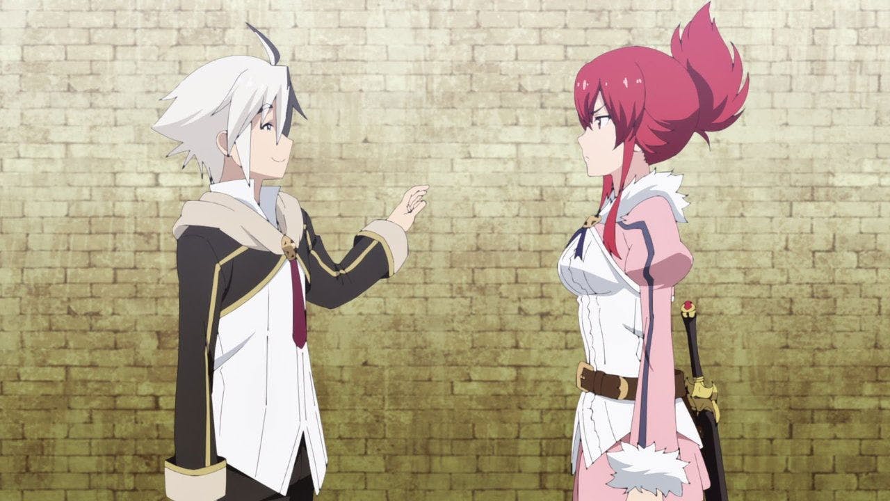 assista ao episódio 1 da temporada 1