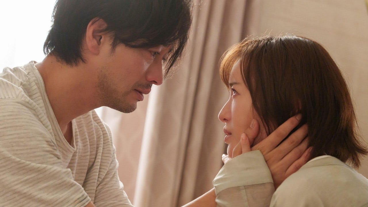 assista ao episódio 8 da temporada 1