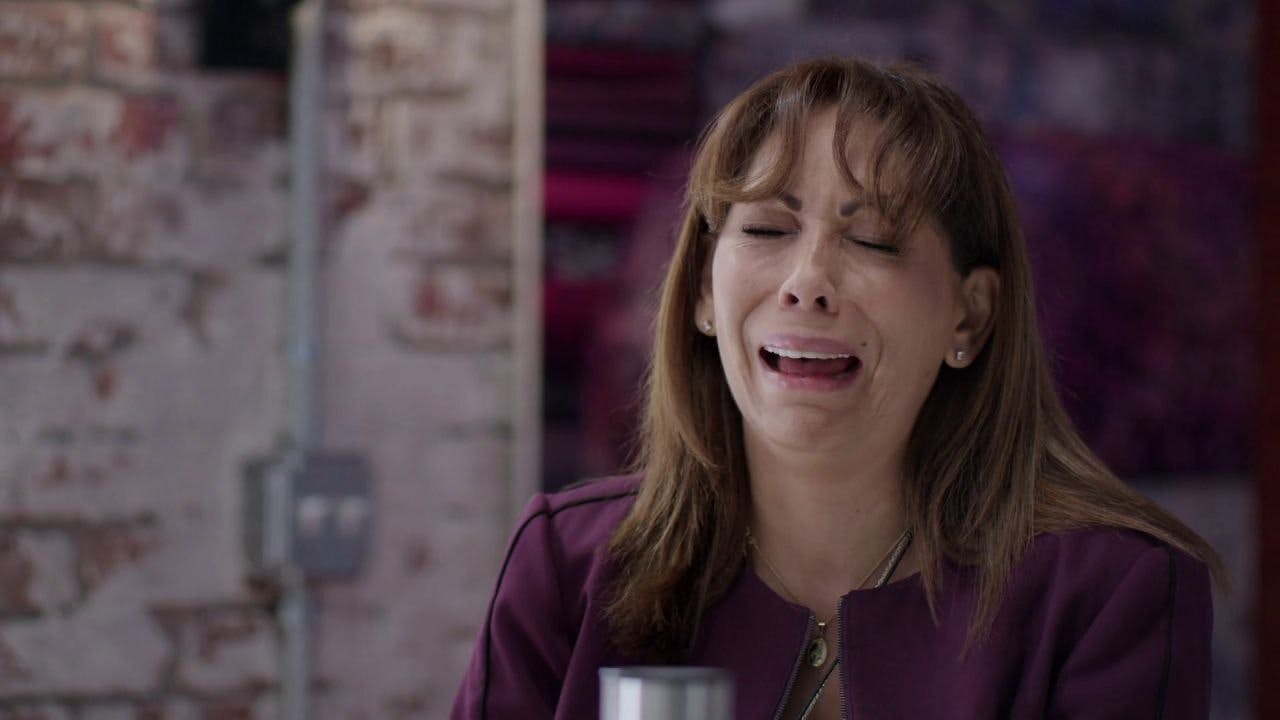 assista ao episódio 38 da temporada 1