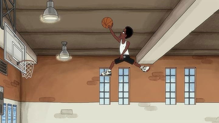 assista ao episódio 12 da temporada 1