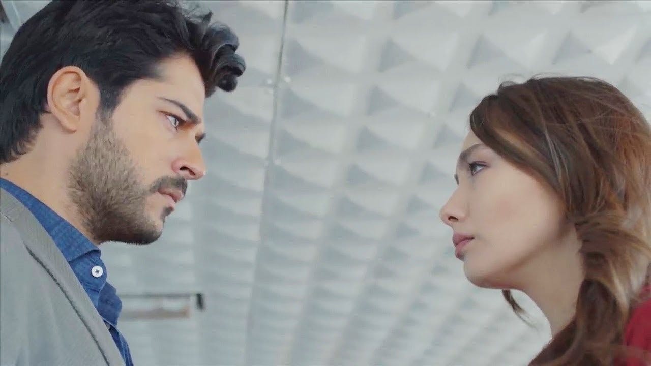 assista ao episódio 3 da temporada 1