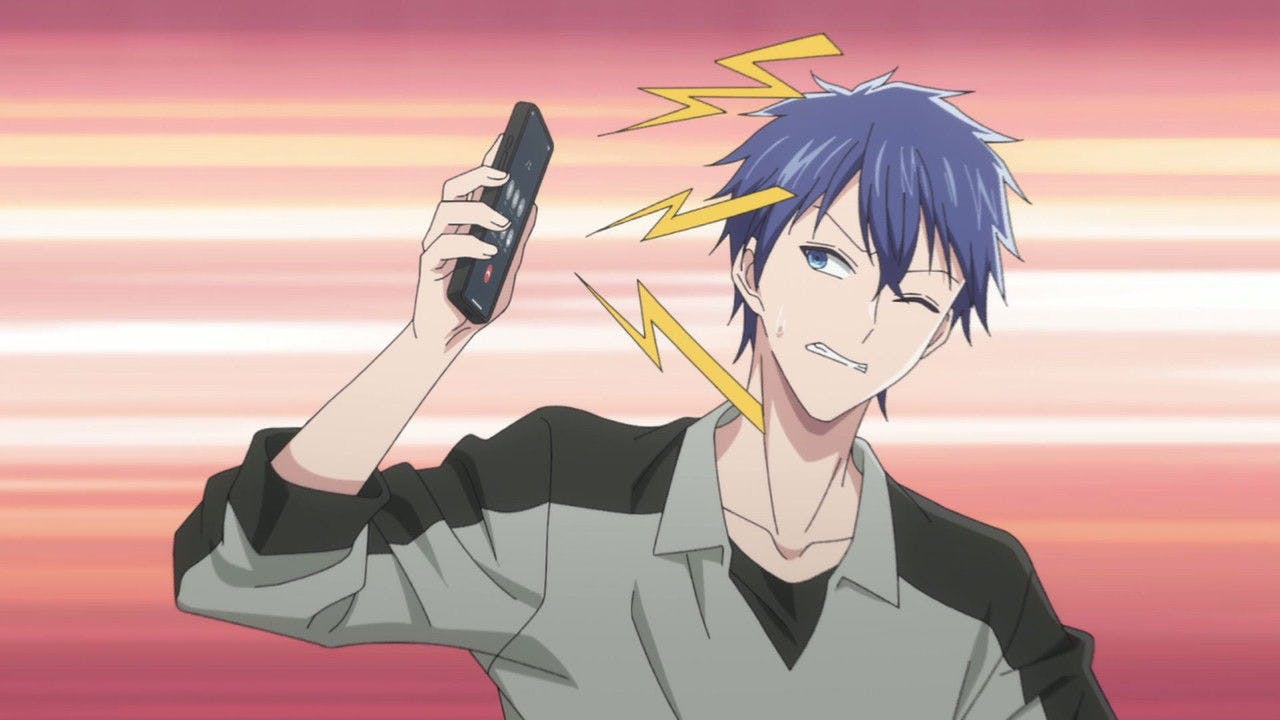 assista ao episódio 7 da temporada 1