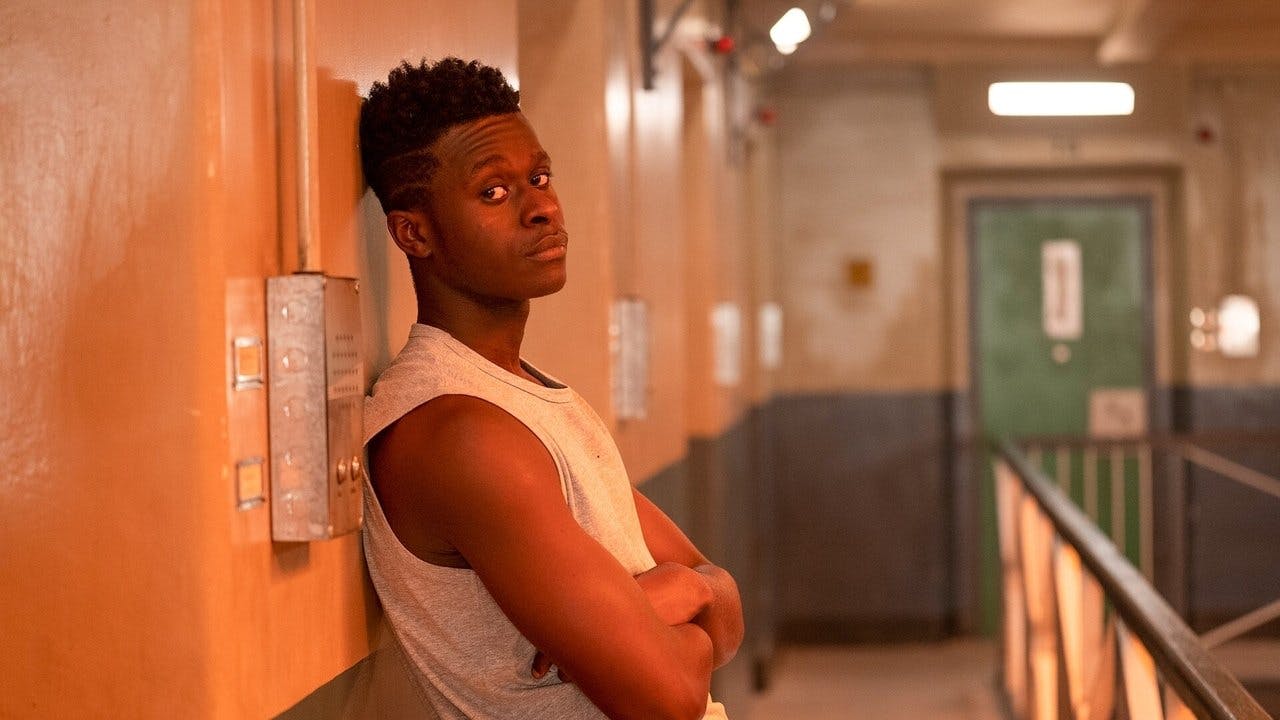 assista ao episódio 4 da temporada 1