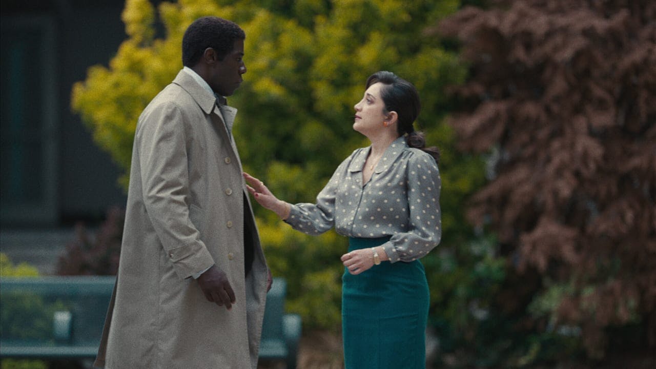 assista ao episódio 6 da temporada 1