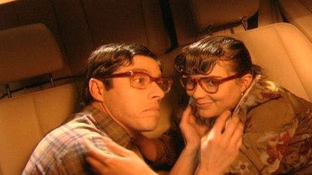 assista ao episódio 192 da temporada 1