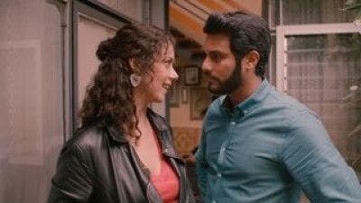 assista ao episódio 8 da temporada 1