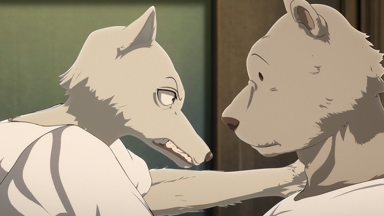assista ao episódio 9 da temporada 2