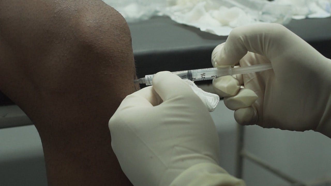 assista ao episódio 7 da temporada 1