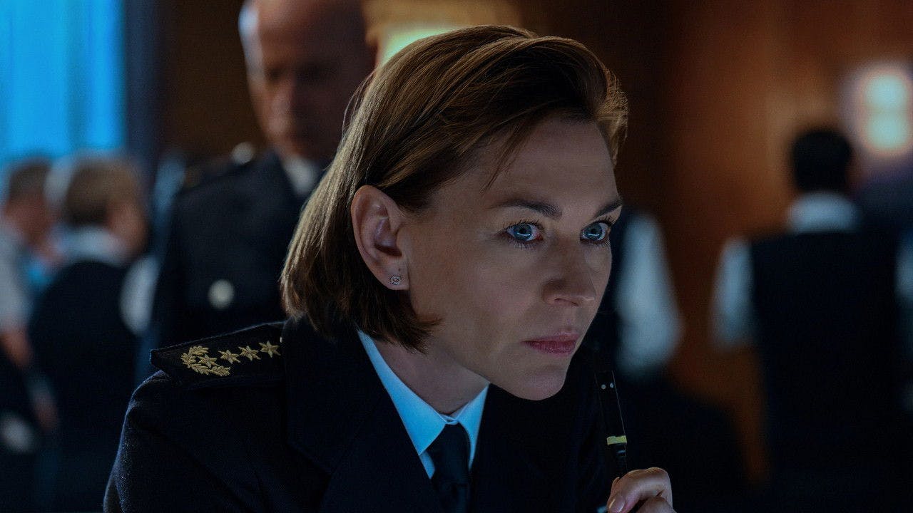 assista ao episódio 2 da temporada 2