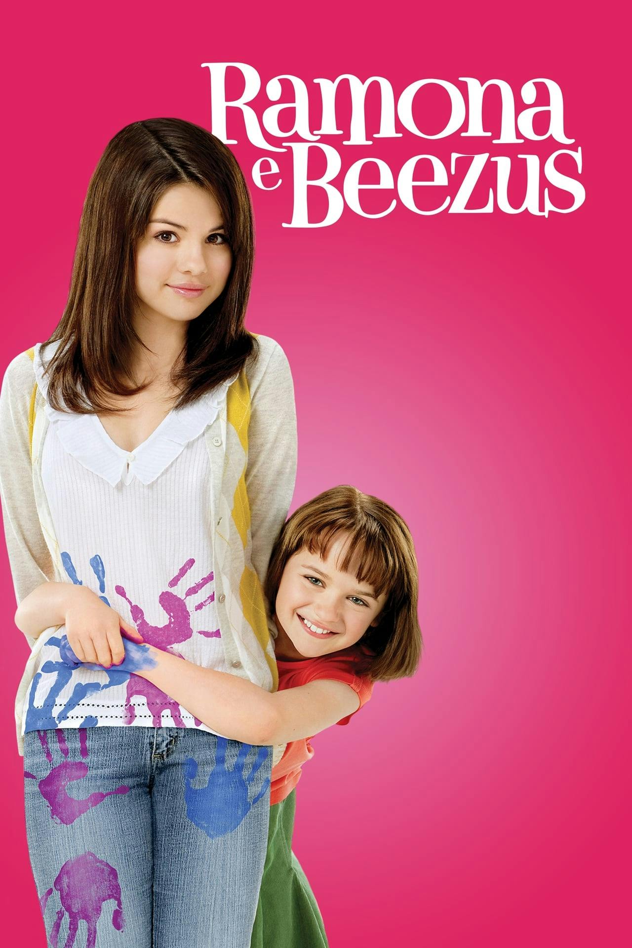 Assistir Ramona e Beezus Online em HD
