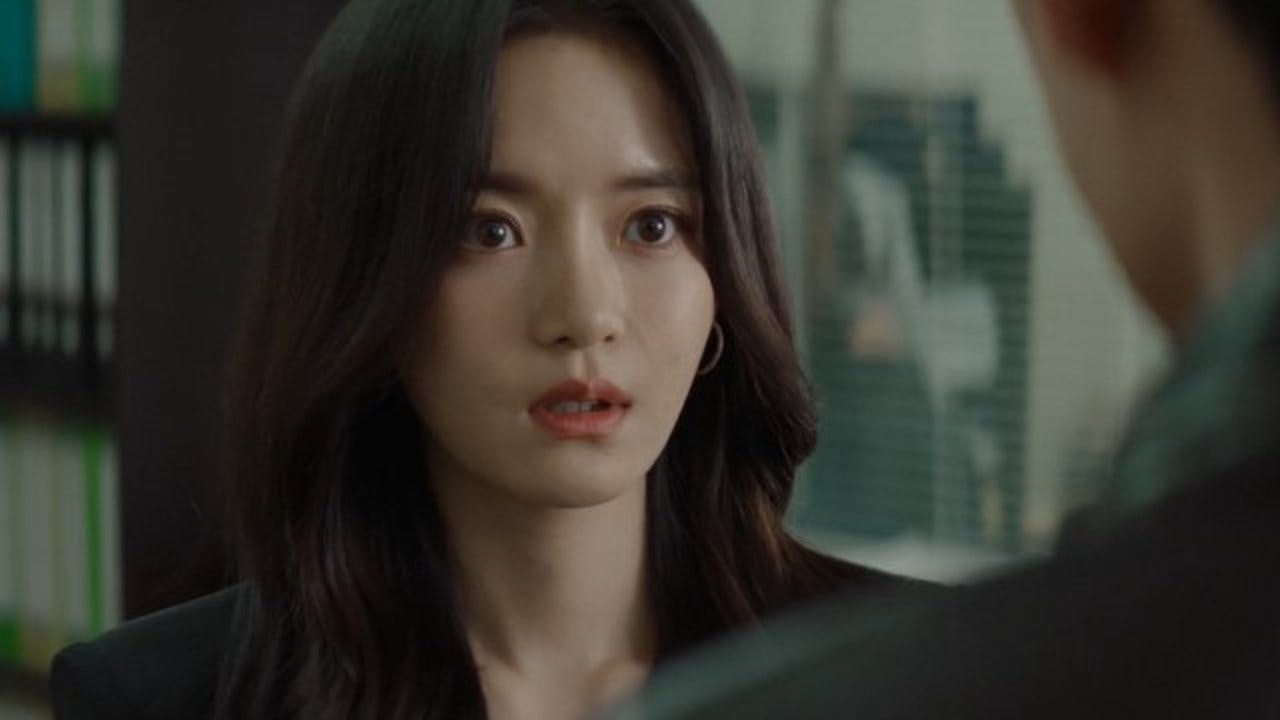 assista ao episódio 10 da temporada 1